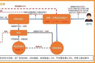 开云app苹果官网下载安装截图0